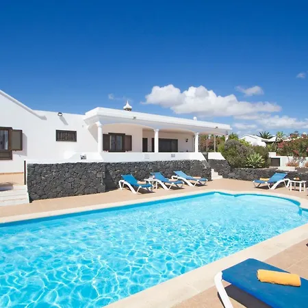 Hébergement de vacances Marazul
