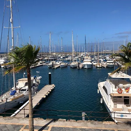 Marazul Hébergement de vacances *