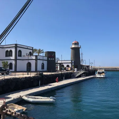 Marazul Hébergement de vacances *