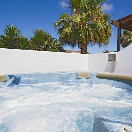 Marazul Holiday home