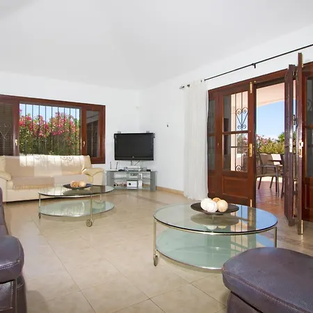 Holiday home Marazul Playa Blanca (Lanzarote)